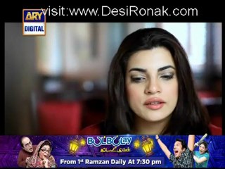 MSaaein2Episode14-15th July 2012 p4