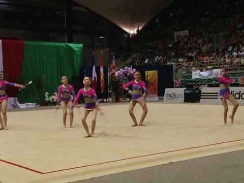 GR Mulhouse DC2 benj et min DC4 benj suite 1