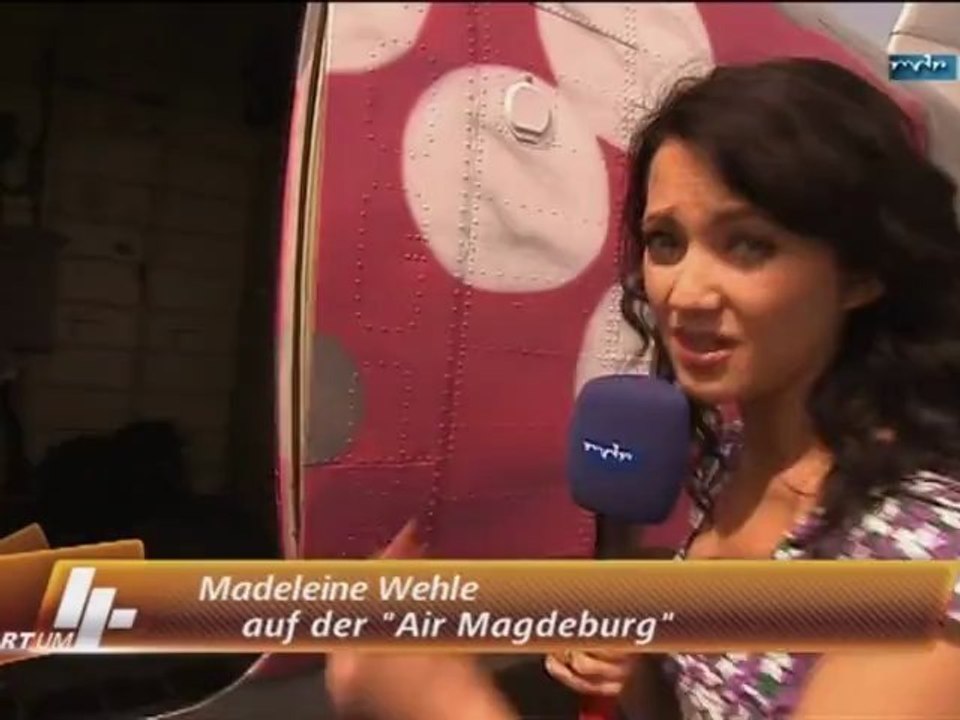Madeleine Wehle  30.06.2012  -2-