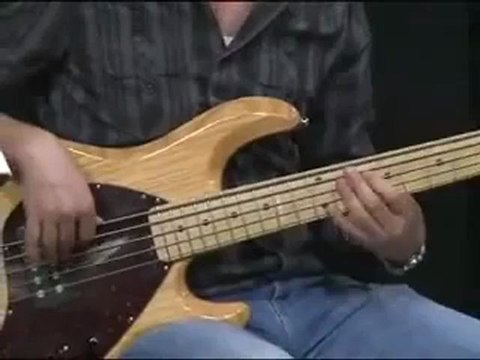 Uygar Doğanay Yine Karlar Yağdı 2012 SÜPERRRR