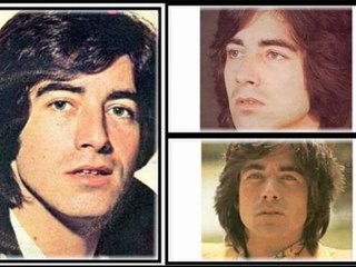 Ringo -Tentation (1973)