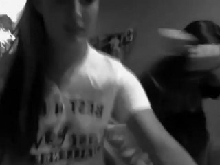 Quand on s'ennuie avec Alexa