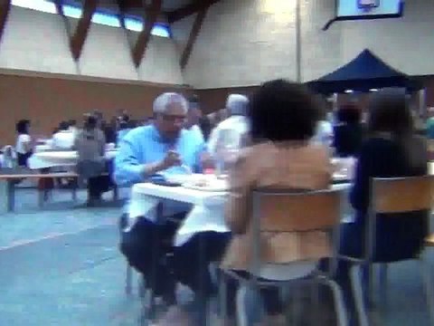 5_Piq-Anim : Petit tour des tables