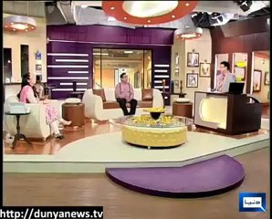 Azizi on Using of Non-Standard Contact Lenses in Eyes