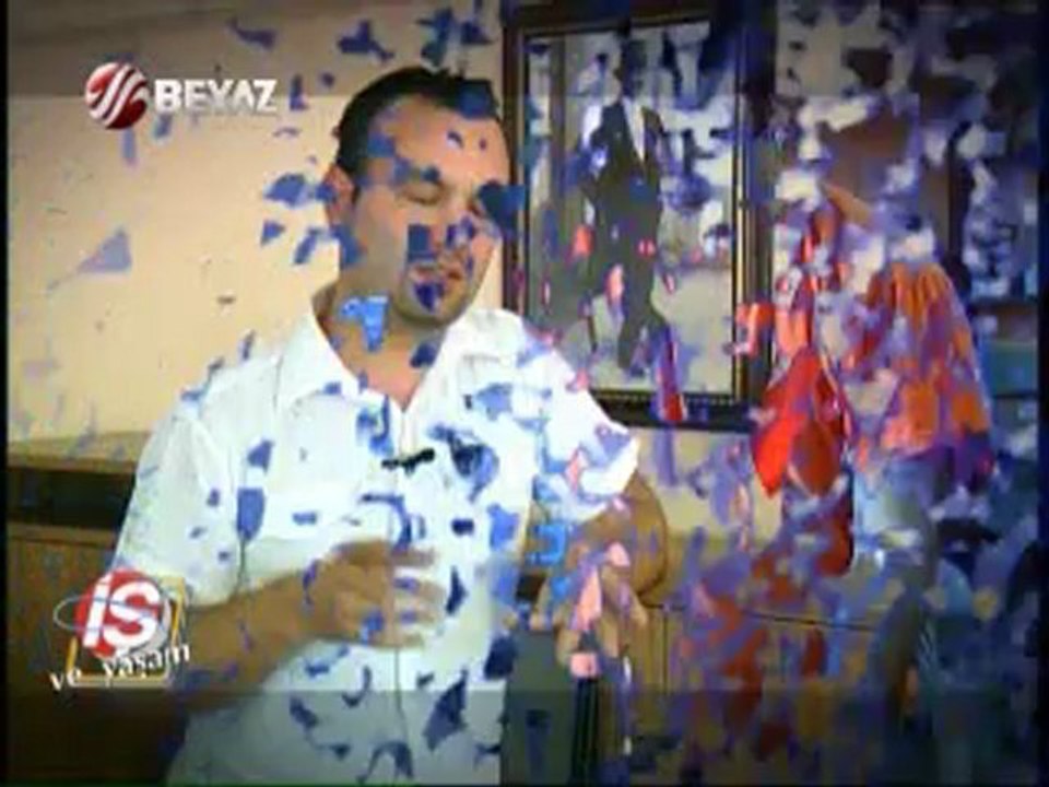 aslan makina otomasyon sanayi ticaret shrink makinası shrink makinesi