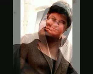 KuBat    " Güvercin uçuverdi "      MiSKeT