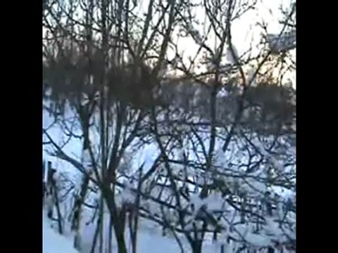 ömür ömür dediğin