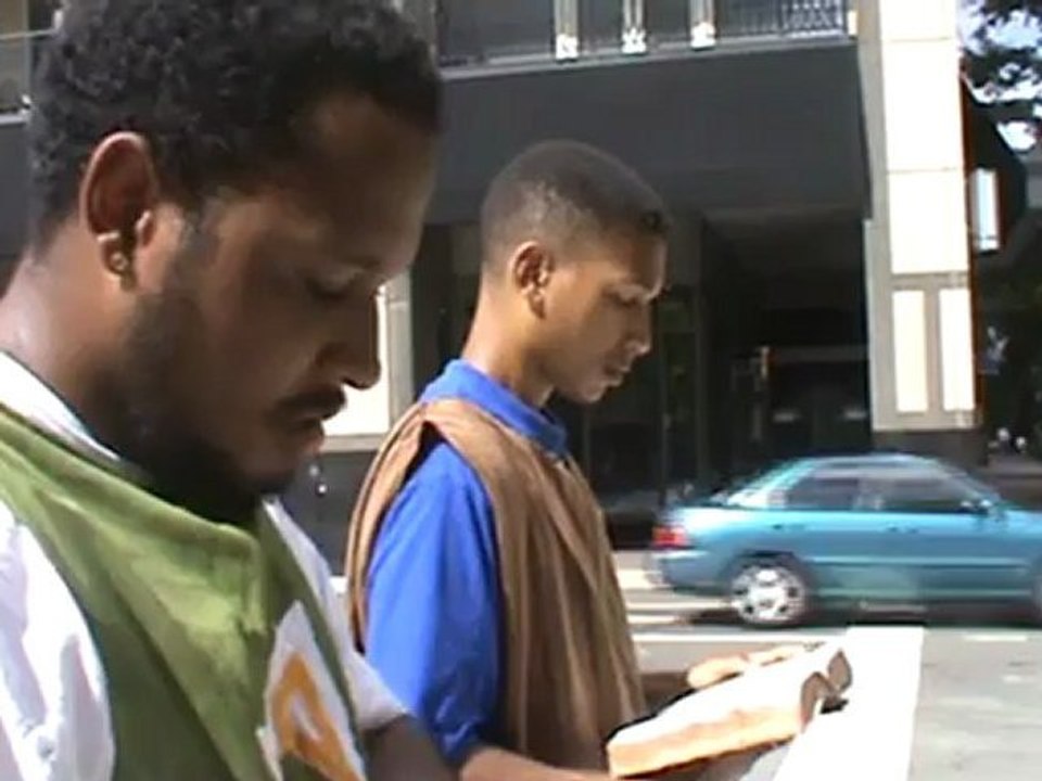 PT11 This Truth Is Given To Faithful Men Who Are Able To Teach!