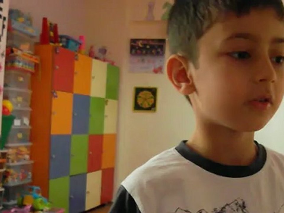 SAM_4505