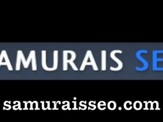 SamuraisSEO BEST Internet Marketing Forum