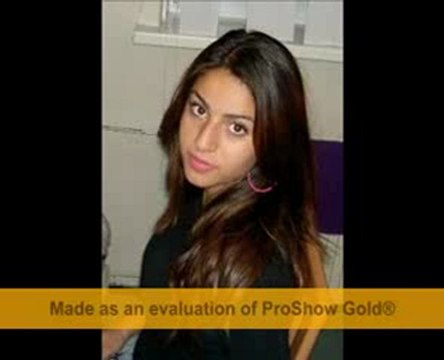 MÜSLÜM GÜRSES Bir gülsen yeter