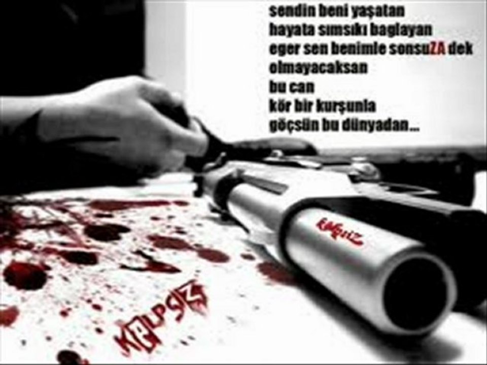 ibrahim tatlıses iki gözüm iki çeşme