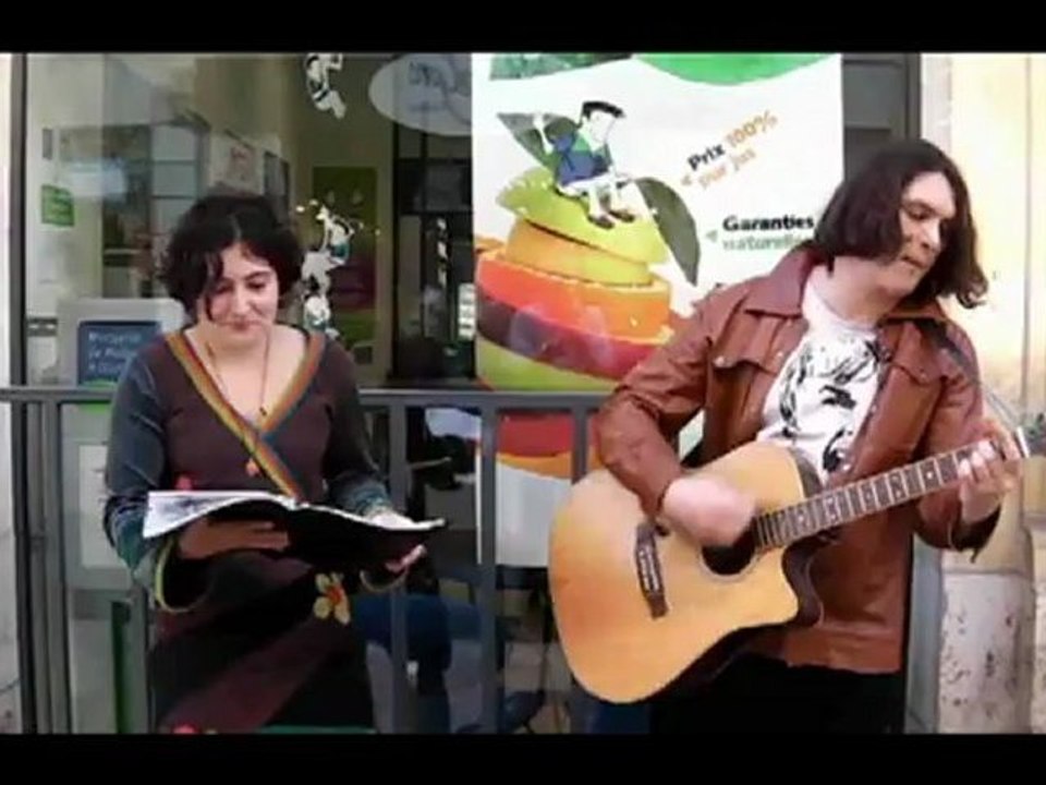 clip soleil vacances