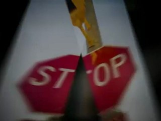 Dementia Caregiver Video Course