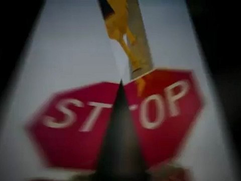 Dementia Caregiver Video Course