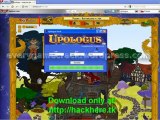 Upologus Crack Download