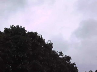 "Mon 14 juillet 2012" :  Avions supersoniques