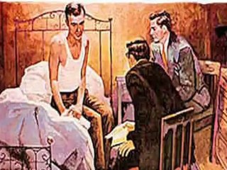 FRIENDS OF BILL WILSON, living sober, heroin addicted musicians