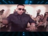 Daddy Yankee - Pasarela - (Miguel Vargas Electro Mambo) Chayanne Dvj Video Remix