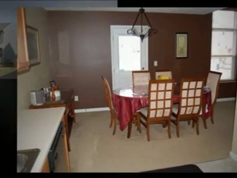 Columbus Lease to Buy Homes: 3916 Liriope St., Canal Winchester, OH