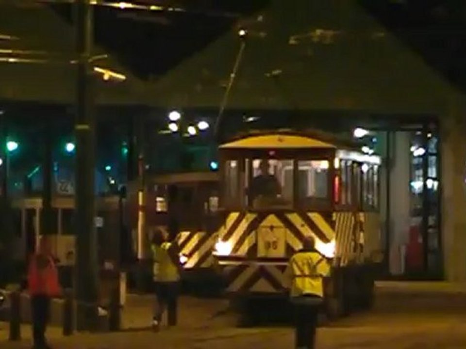 MOV0CE
