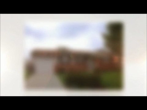 Columbus Lease to Buy Homes: 3901 Bayberry Circle, Columbus, OH