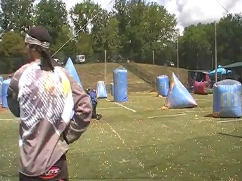 MOV132