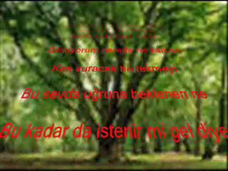 www.seslipus.com(mesut)ibrahim Coşar- sus yüreğim sus- Sesli şiir - YouTube
