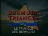 Le Triangle Des Bermudes: Secrets Et Revelations