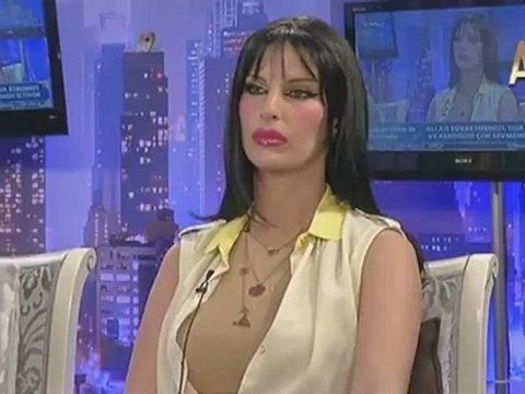 Adnan Oktar: Allah bizden dua etmemizi, şükretmemizi ve Kendisini çok sevmemizi istiyor