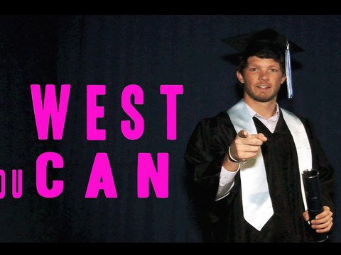 Film admissibles 2012 - Audencia Nantes School of Management