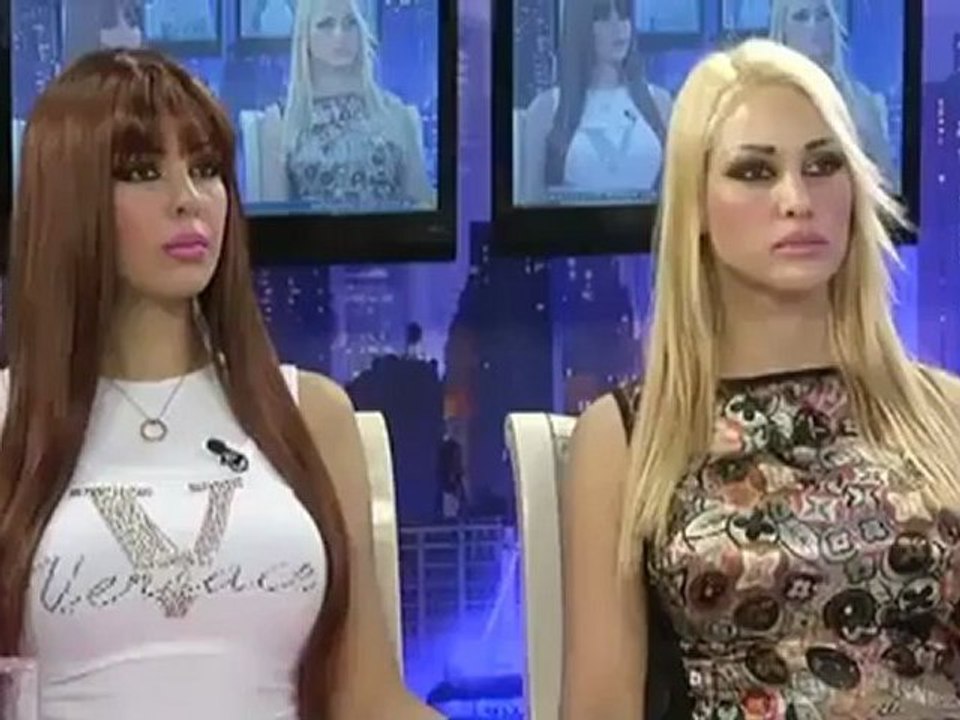 MEHMET ALİ KAYA'YA CEVAP - 11