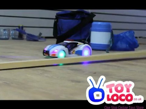 toyloco.co.uk battery operated police car