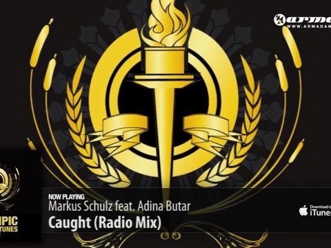 Olympic Trance Tunes 2012