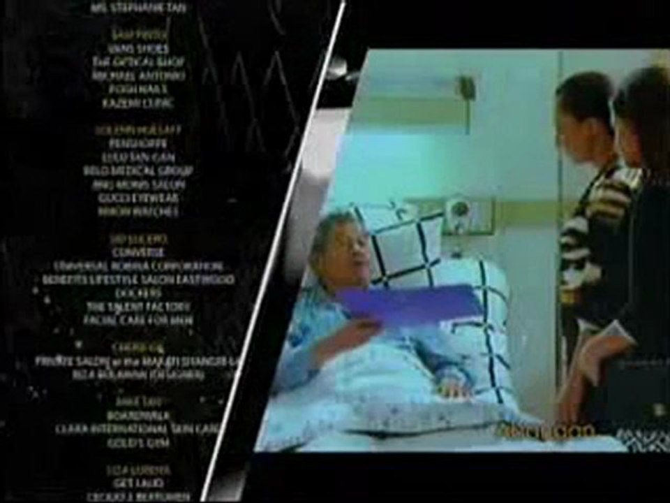 Legacy 05.16.2012 Part 05