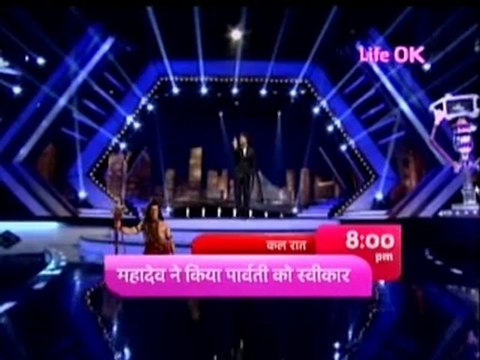 LIL Epi1 15th July DesirIppers