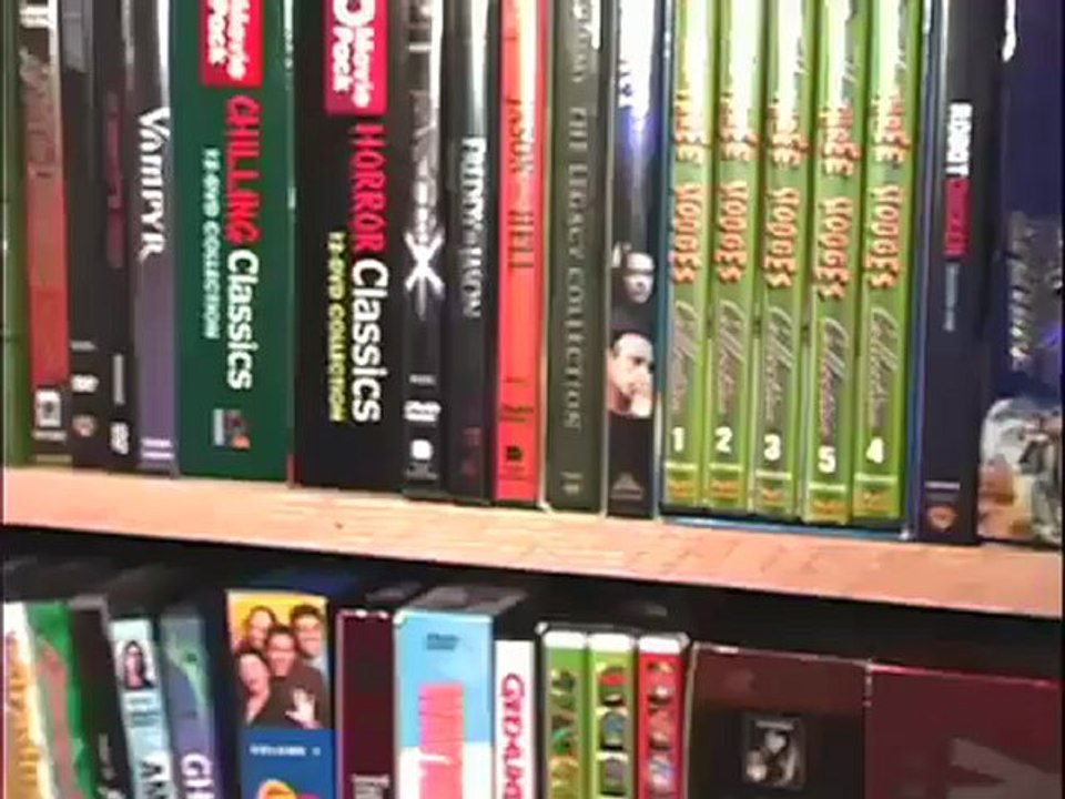 You Know Whats Bullshit! (part 1)