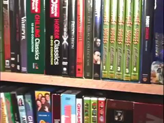 You Know Whats Bullshit! (part 1)