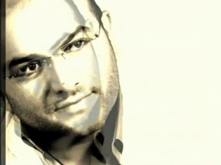 Hüseyin Şen   Isırgan Otu