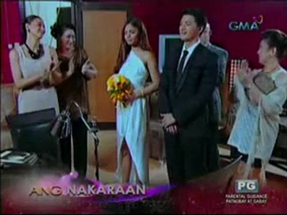 Legacy 05.17.2012 Part 01