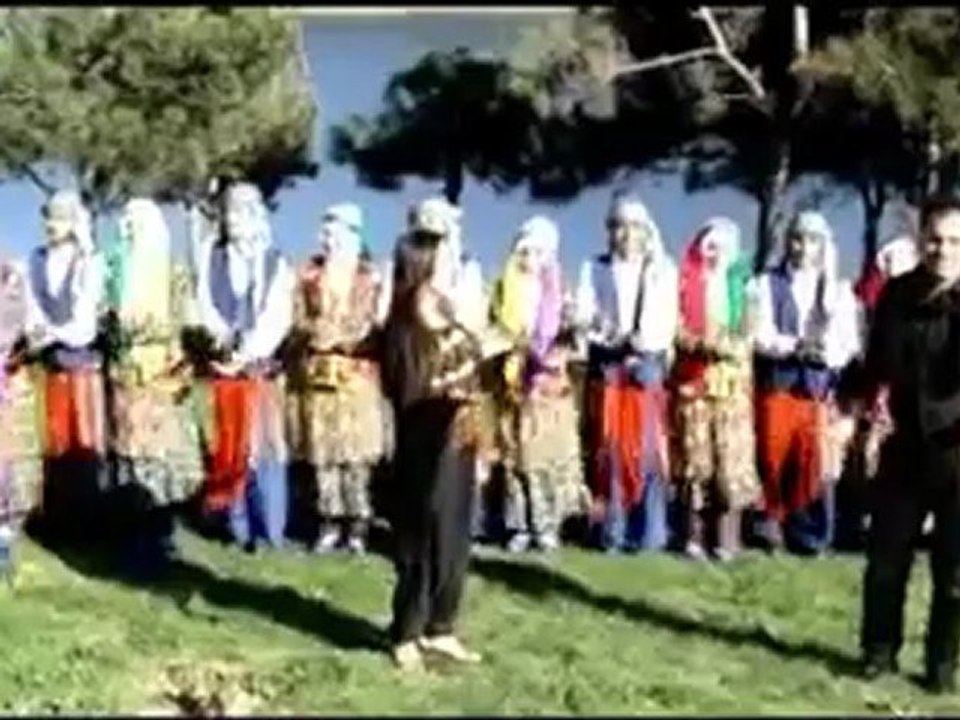 Koma  Rozerin  Rozerine