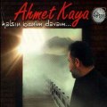 Ahmet Kaya  Kalsın Benim Davam (Açılın Kapılar)