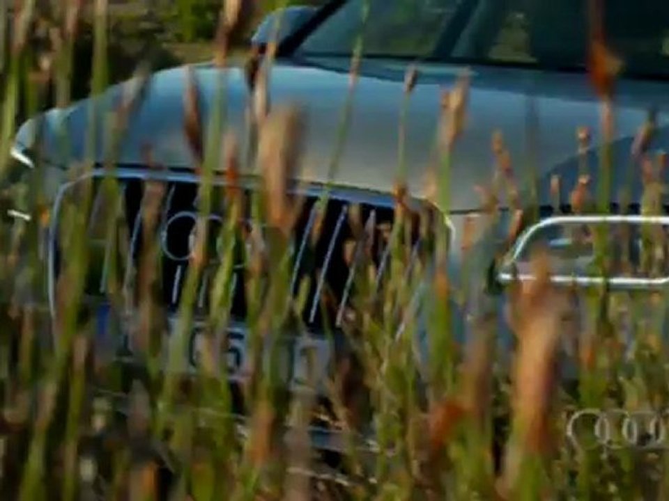 Car-News Weekly 13.07.2012