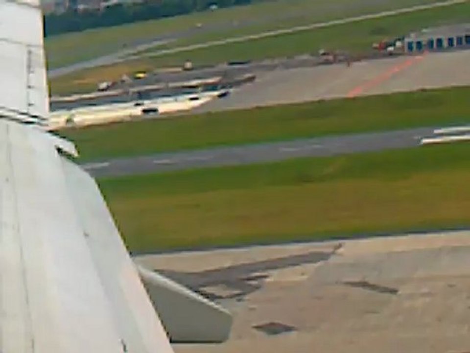 Vidéo0003