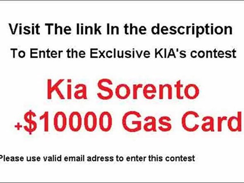 2012 Kia Sorento Sx Awd In Depth Review, Start Up, Exhaust, And Test Drive - Kia Sorento 2012