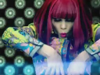 Say My Name / Save The World / Domino (Mashup) Dj Proedros ®