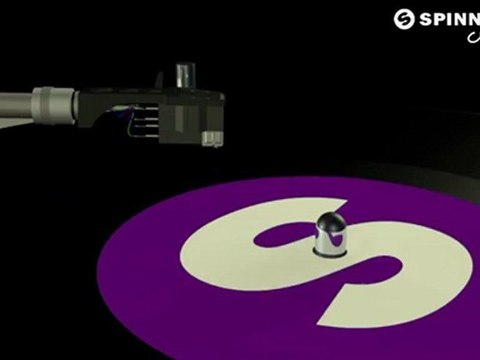 Born to Funk - Got To Feel Good