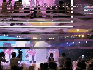 Cho thuê âm thanh hội chợ  0917 018 066 MR KHOA  1=1
