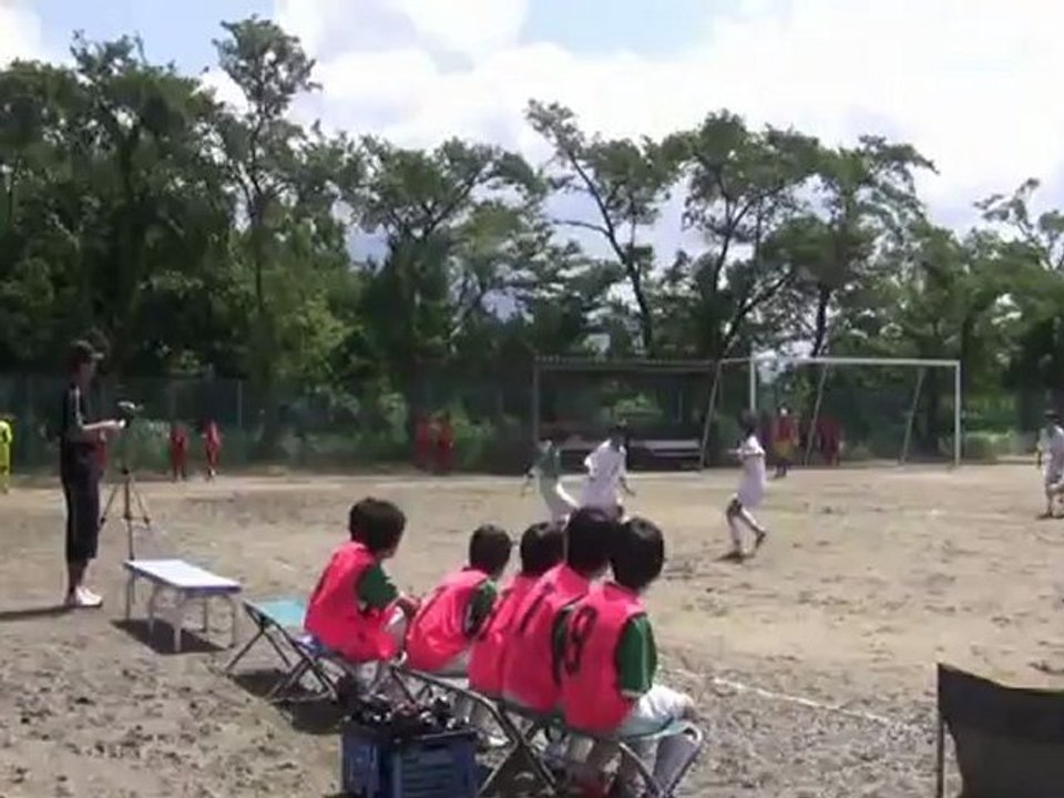 舞の里3-2