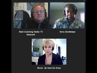 MaxedOut Money Hour Jul 10, 2012